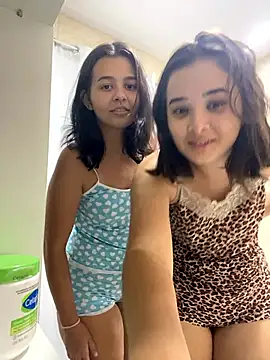 imstrgk online show from 01/13/26, 02:50