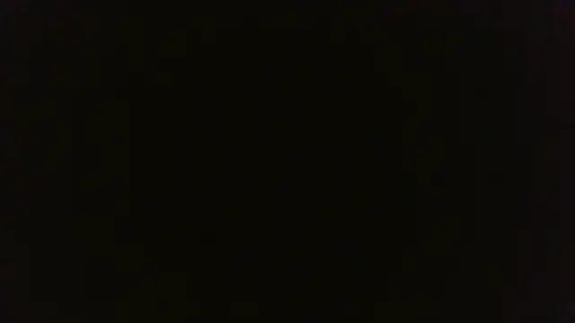 Snapshot of MmmDddddmmmm chatting on 03/27/26, 12:27 MmmDddddmmmm online show from 03/27/26, 12:27