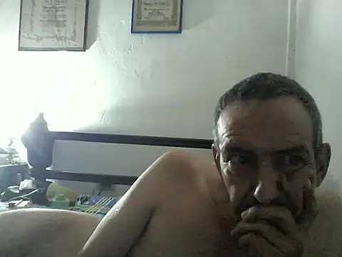 guevo14cm3 online show from 05/29/26, 06:00