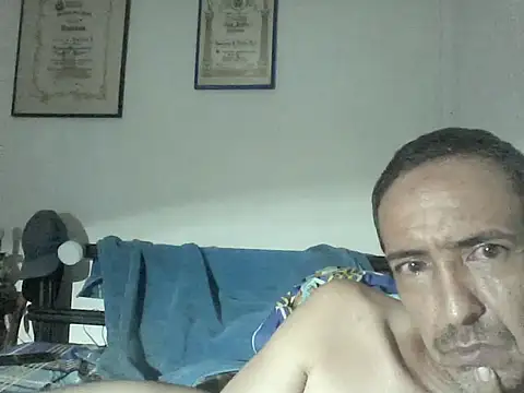 guevo14cm3 online show from 06/15/26, 03:42