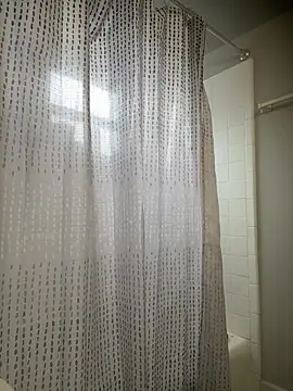 prettiexotic online show from 04/06/26, 06:42