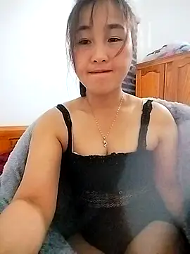 MaiNgoc sexy online show from 01/16/26, 11:20