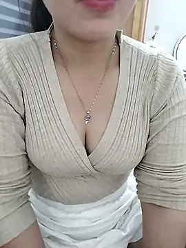 MaiNgoc sexy online show from 02/17/26, 10:49