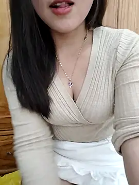 MaiNgoc sexy online show from 03/23/26, 03:05