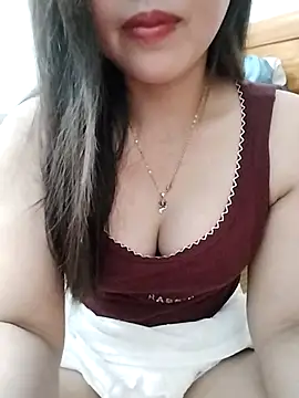 MaiNgoc sexy online show from 05/06/26, 05:14
