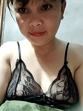 Lana-nu online show from 01/14/26, 10:36