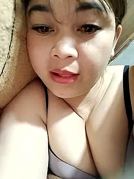 Lana-nu online show from 01/15/26, 09:07