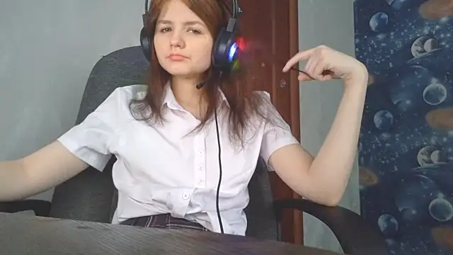 GameToiler online show from 01/13/26, 08:19