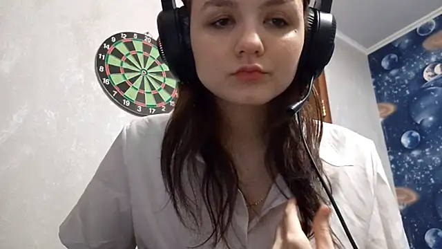 GameToiler online show from 01/16/26, 12:14