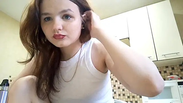 GameToiler online show from 02/06/26, 01:47