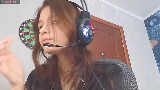 GameToiler online show from 04/18/26, 07:34