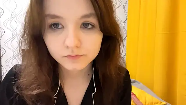 GameToiler online show from 05/28/26, 07:55