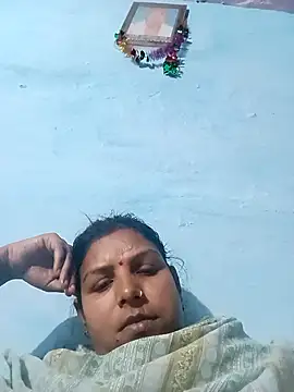 CUTE khusabi online show from 03/02/26, 02:46