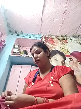 CUTE khusabi online show from 03/06/26, 04:53