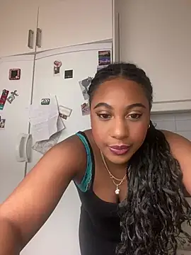 xo steffyxo 4 online show from 02/10/26, 09:19