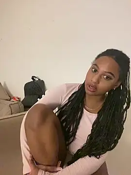 xo steffyxo 4 online show from 03/10/26, 11:21