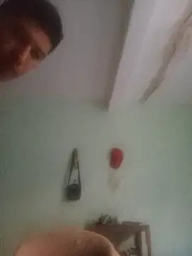 luis28dj online show from 03/17/26, 07:06