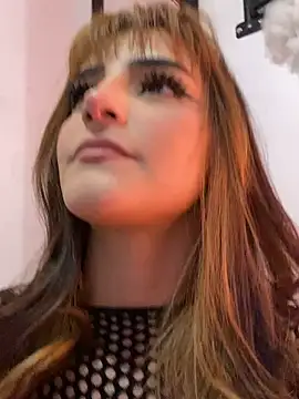 Snapshot of ivy-777 chatting on 02/12/26, 02:06 ivy-777 online show from 02/12/26, 02:06