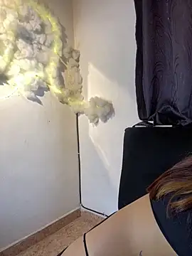 Snapshot of ivy-777 chatting on 03/01/26, 06:43 ivy-777 online show from 03/01/26, 06:43