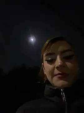 ivy-777 online show from 03/31/26, 01:40