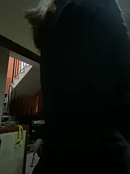 ivy-777 online show from 04/11/26, 02:05