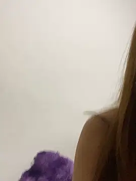 ivy-777 online show from 05/17/26, 12:30