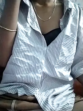 Lisa xx2 online show from 02/03/26, 11:37