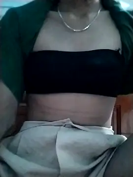 Lisa xx2 online show from 02/04/26, 12:33