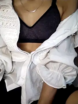 Lisa xx2 online show from 02/07/26, 01:20