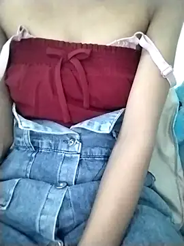 Lisa xx2 online show from 02/22/26, 11:53