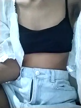 Lisa xx2 online show from 03/01/26, 11:29