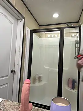 tastemecaroline online show from 01/17/26, 02:11