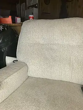 tastemecaroline online show from 02/17/26, 09:06