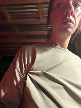 tastemecaroline online show from 02/28/26, 02:23