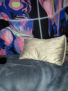 tastemecaroline online show from 03/03/26, 03:29