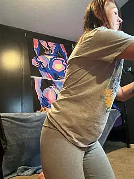 tastemecaroline online show from 03/06/26, 04:03