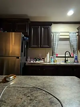 tastemecaroline online show from 03/11/26, 03:45