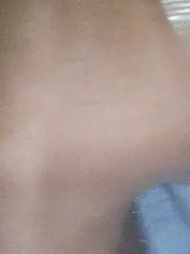 miumiu sexy2x online show from 02/22/26, 01:07