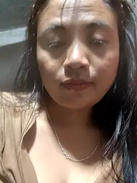 miumiu sexy2x online show from 02/27/26, 03:23