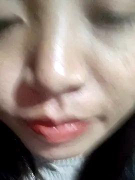 miumiu sexy2x online show from 03/11/26, 01:17