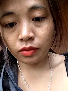 miumiu sexy2x online show from 03/15/26, 03:34