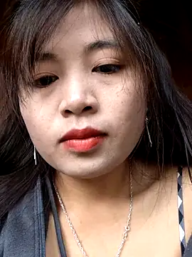 miumiu sexy2x online show from 03/19/26, 12:36