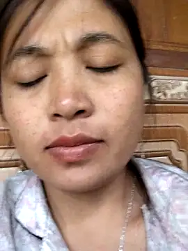 miumiu sexy2x online show from 04/11/26, 03:55