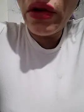 Karanfilim online show from 01/14/26, 12:16