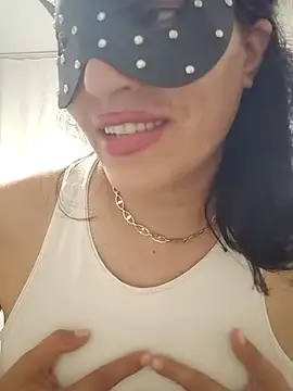 Karanfilim online show from 07/17/26, 12:17