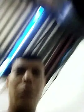 Sexygoldenlady online show from 01/15/26, 11:48