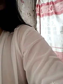 NgocLinh 69 online show from 02/28/26, 07:09