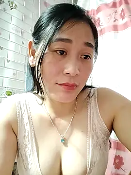 NgocLinh 69 online show from 03/01/26, 09:22