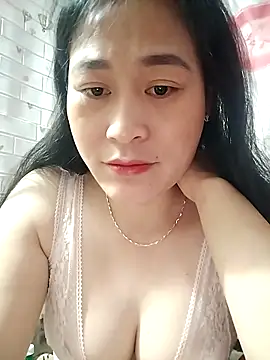 NgocLinh 69 online show from 03/10/26, 08:14