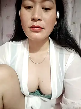 NgocLinh 69 online show from 03/28/26, 09:58